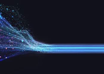 Will AI-Generated Content Pose Significant Challenges to Copyright Law?