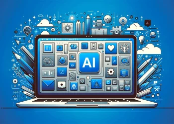 As Artificial Intelligence Advances, How Can Data Privacy Be Safeguarded?