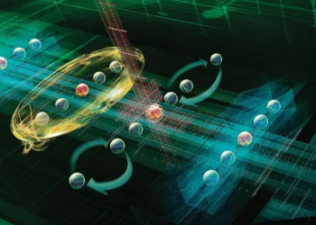 Can Quantum Computing Completely Disrupt the Tech Industry in the Coming Years?