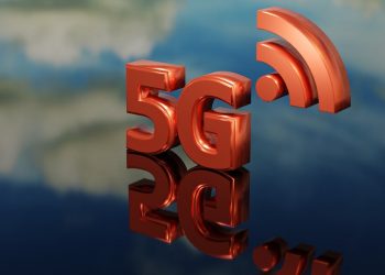 How Will the Widespread Adoption of 5G Technology Transform Global Internet Infrastructure?