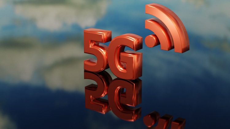 How Will the Widespread Adoption of 5G Technology Transform Global Internet Infrastructure?
