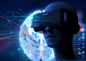 How Will Virtual Reality and Augmented Reality Redefine Consumer Experience?