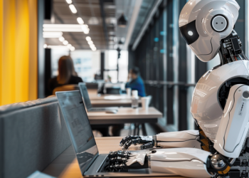 Unique Insights from Business Leaders on Navigating the AI Technology Revolution