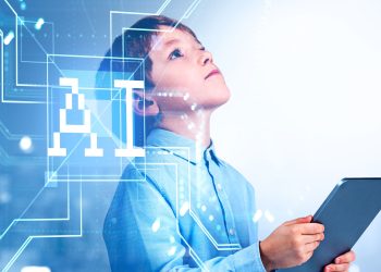 What Profound Insights Do Renowned Scholars Have on the Ethical Issues of Future Technology?