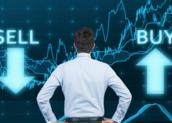 What Are the Next Generation of Disruptive Technologies Through the Eyes of Investors?