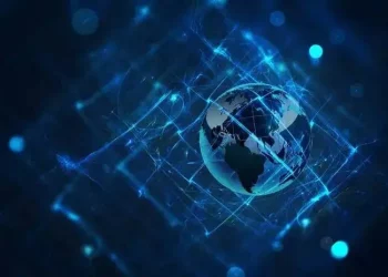 How a Tech Company Successfully Uses AI to Enhance Customer Experience