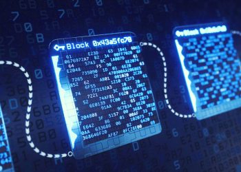 What Are the Practical Use Cases of Blockchain in Supply Chain Management?