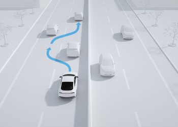 What Challenges Has Autonomous Driving Technology Faced in Real-World Road Testing?