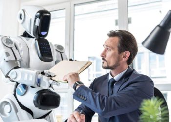 How Leading Companies Optimize Decision-Making Processes Through Big Data Analytics?