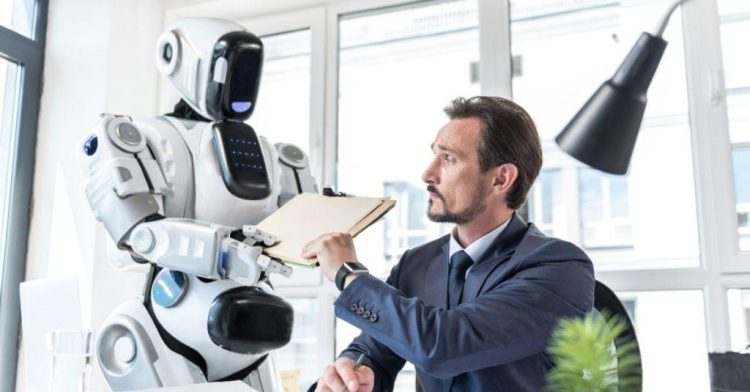 How Leading Companies Optimize Decision-Making Processes Through Big Data Analytics?