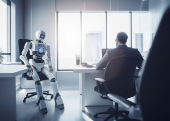 How Social Media Platforms Are Improving Content Recommendation Accuracy Through AI Algorithms