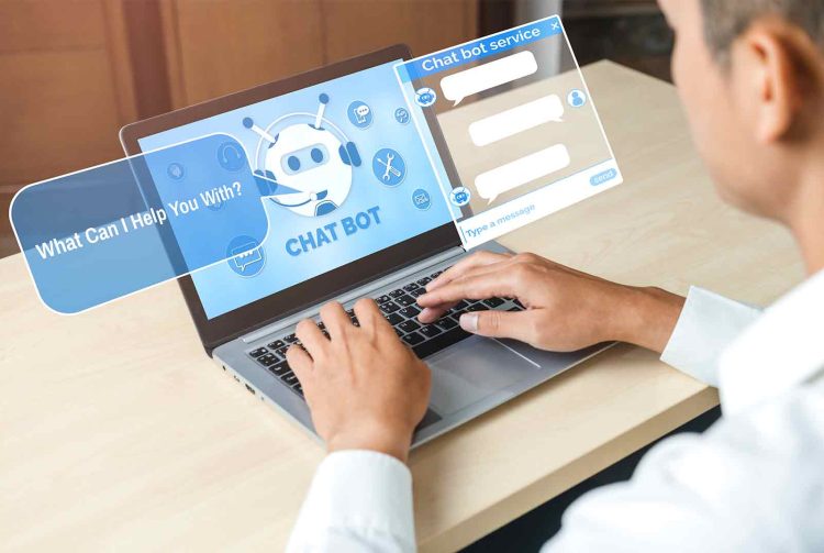 Can AI Replace Traditional Customer Service Jobs in the Near Future?