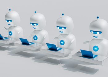 Which Artificial Intelligence Tools Can Help Businesses Enhance Operational Efficiency?