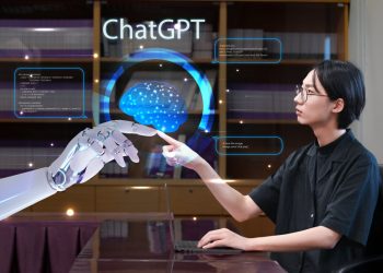 Can Open-Source AI Platforms Provide Sufficient Support for Startups?