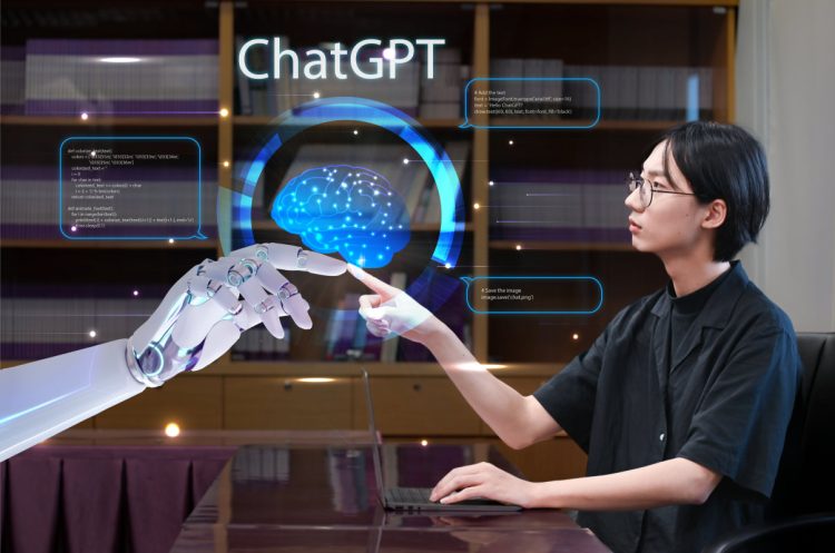 Can Open-Source AI Platforms Provide Sufficient Support for Startups?