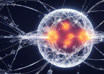 How Data Scientists Can Choose the Most Suitable Machine Learning Framework?