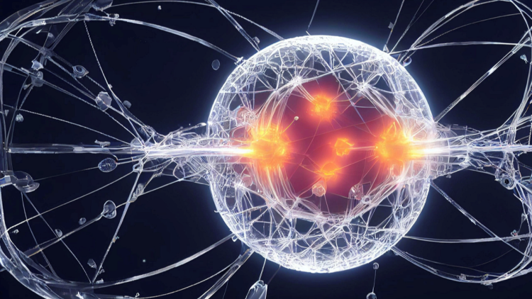 How Data Scientists Can Choose the Most Suitable Machine Learning Framework?