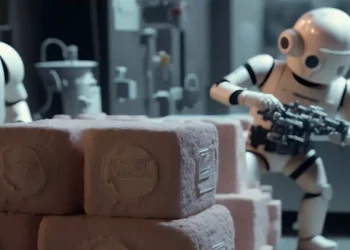 How Enterprises Can Effectively Leverage Cloud Computing Resources to Accelerate AI Project Implementation