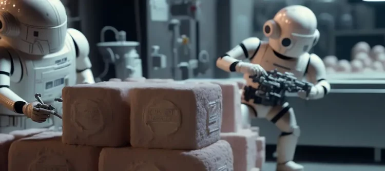 How Enterprises Can Effectively Leverage Cloud Computing Resources to Accelerate AI Project Implementation