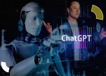 How to Achieve Rapid Prototyping Using the Latest AI Development Tools