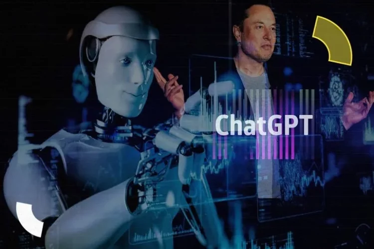 How to Achieve Rapid Prototyping Using the Latest AI Development Tools