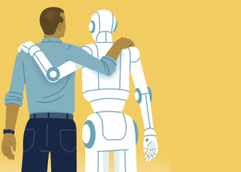 How Can Professionals Keep Up with Rapid Technological Advancements? Key Learning Resources to Stay Ahead