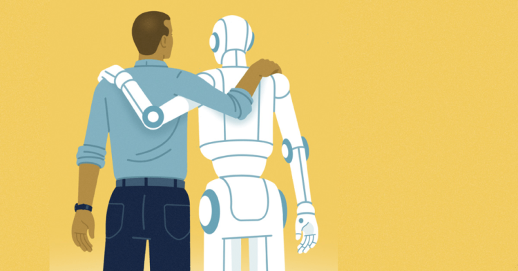 How Can Professionals Keep Up with Rapid Technological Advancements? Key Learning Resources to Stay Ahead