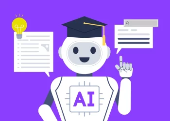 What Are the Potential Risks of Artificial Intelligence in Education?