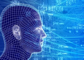 How Are AI Startups Disrupting Traditional Industries in 2025?