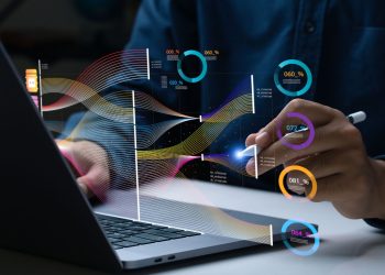 What Are the Best AI-Powered Analytics Tools Available Right Now?