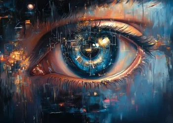 Can AI Innovate Creative Industries? Cutting-Edge Trends in Art and Design