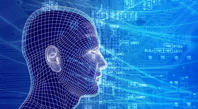 How Are AI Startups Disrupting Traditional Industries in 2025?