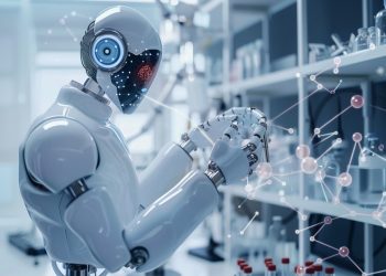 How Can Governments Balance Innovation and Regulation in AI?