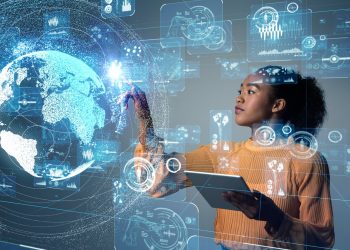 How Are Tech Giants Reacting to New AI Regulations Worldwide?