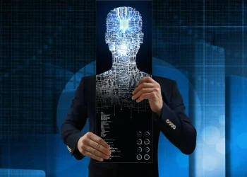 Which AI Tools Are Revolutionizing the Way Businesses Operate in 2025?