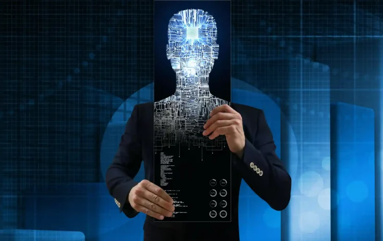 Which AI Tools Are Revolutionizing the Way Businesses Operate in 2025?