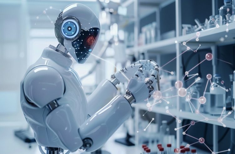 How Can Governments Balance Innovation and Regulation in AI?