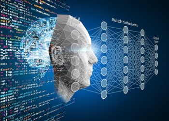 How Can AI Developers Choose the Right Framework for Machine Learning Projects?