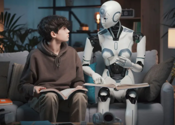 How Has AI Improved Manufacturing Processes in 2025?