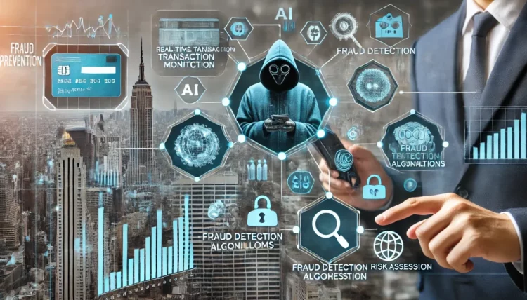 What Did the Banking Sector Learn from AI Integration?