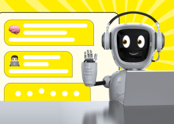 Can AI Revolutionize Customer Service? Case Studies from Leading Brands