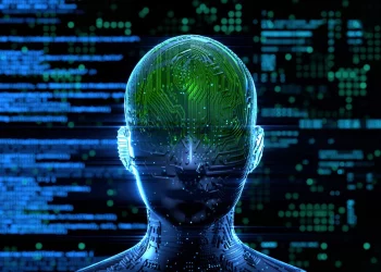 What’s Next for AI Ethics and Privacy Concerns?