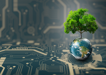 What Role Should AI Play in the Fight Against Climate Change?