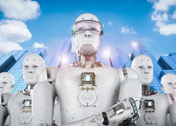 What Are the Key Predictions for AI in 2025? Experts Share Their Views