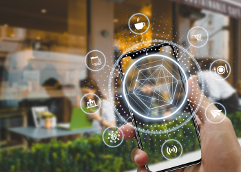 How Can Small Businesses Leverage AI for Growth?