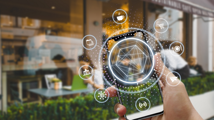 How Can Small Businesses Leverage AI for Growth?