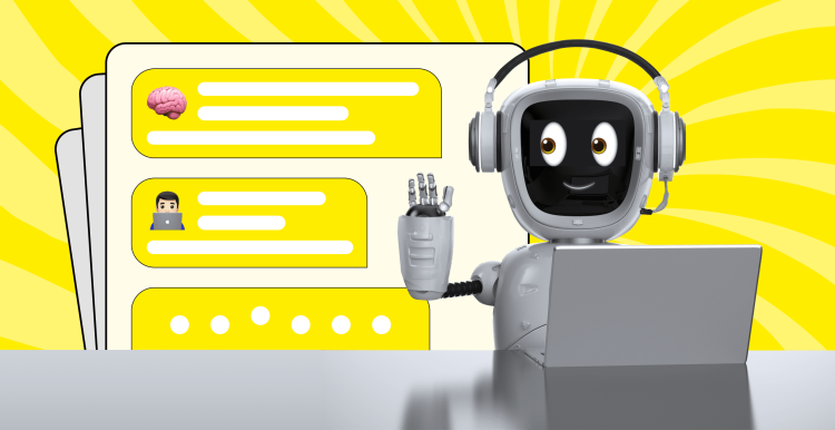Can AI Revolutionize Customer Service? Case Studies from Leading Brands