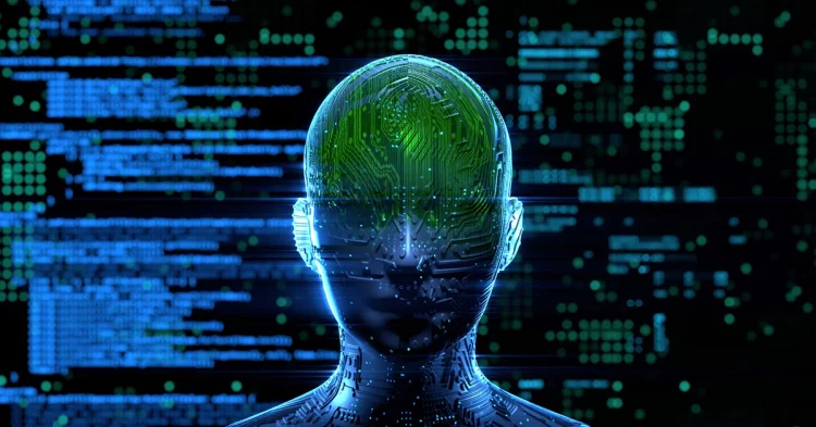 What’s Next for AI Ethics and Privacy Concerns?