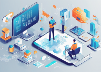 How to View the Latest AI Ethics Guidelines and Their Potential to Shape the Future of the Industry