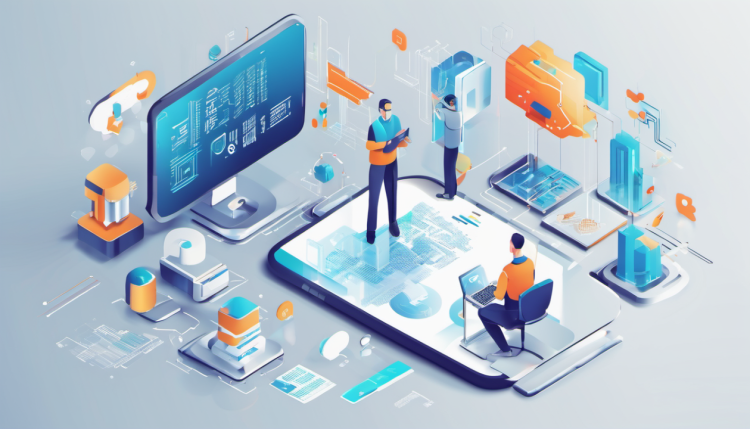 How to View the Latest AI Ethics Guidelines and Their Potential to Shape the Future of the Industry